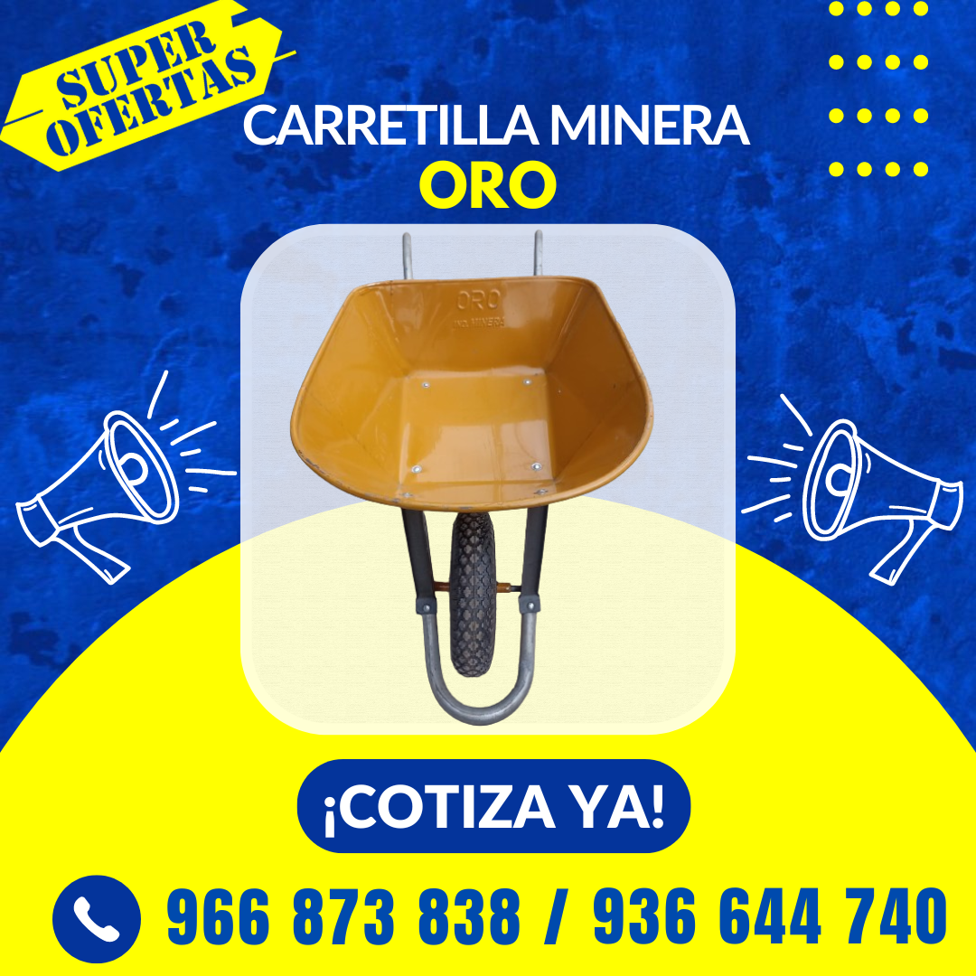 Equipos de Protección Personal